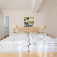 Landhaus Mettenberg, Eslohe — photo 4
