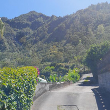 Auberge du Cap, 基拉奥斯 — 照片 5