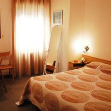 Hotel Colibri, Алессано — фото 2