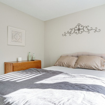 Modern Townhome at Wintergreen Resort, 冬青 — 照片 4