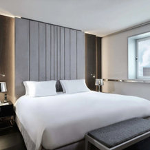 Sofitel Athens Airport, 斯帕塔 — 照片 3