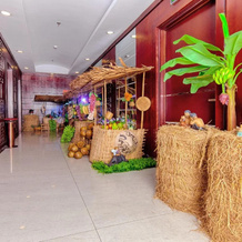 The Mira Hotel, 土龙木 — 照片 5