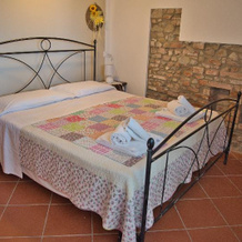 Diacceroni B&B Organic Farmhouse, Печчоли — фото 3