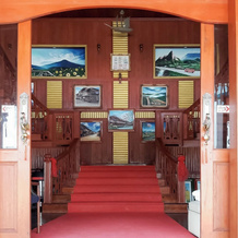 Waraporn Grand Mountain Hotel, 旺沙蓬 — 照片 3