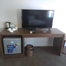 Sea Star Hostel, Dong Hoi — photo 2
