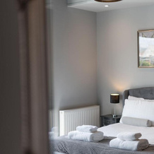 Coastal Gem Apartment by Seaside Llandudno, Llandudno — photo 3