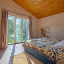 Barn Khaus Guest house, Pereslavl-Zalesskiy — photo 3