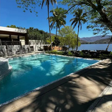 Chiijaj Hotel & Club De Laguna, 拉拉古纳 — 照片 2