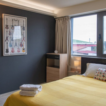 New Stylish Apartments Near Airport, Рафина-Пикермион — фото 3