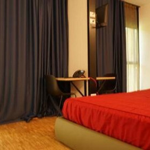 Hotel College Valmarana Morosini, Altavilla Vicentina — photo 3