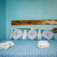 Engo Airport Resort Kitale, Kitale — photo 4