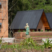 Villaggio dos Vinhedos, 本图贡萨尔维斯 — 照片 4