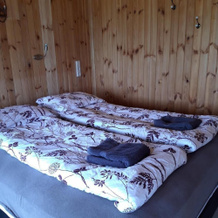 Miðhvammur Farm Stay, Hals — photo 4