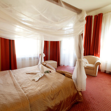 Monika Centrum Hotels, 里加 — 照片 3
