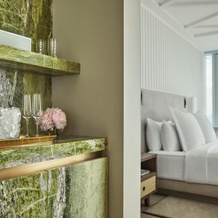 Four Seasons Hotel At The Surf Club, Сарфсайд — фото 4