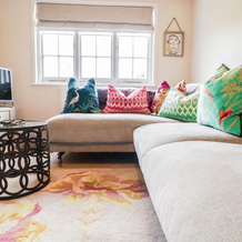 Charming Period Cottage With Free Wifi, Уитем — фото 3