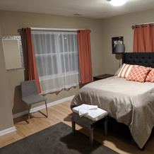 Brookhaven 2715 By Homecomfortstay, Кларкстон — фото 5