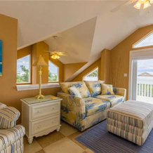 255 - Serenity Now, North Captiva — photo 4