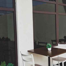 Qieran Hotel Syariah, Bengkulu — photo 3