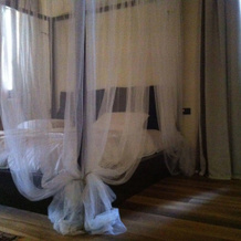 Relais Villa Gozzi B&B, Arcugnano — photo 4