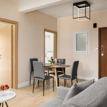 Villa2Be Family & Executive Suites, Корфу — фото 2