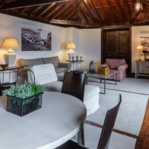 Isla Baja Suites, Гарачико — фото 4