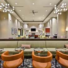 Homewood Suites by Hilton Rocky Mount, 落基山城 — 照片 2