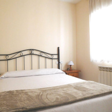 Lleida Apartments II, 莱里达 — 照片 3