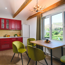 Fitootel Guest House, 普里韦特诺耶 — 照片 5