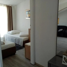 Apartments Silva, 斯拉蒂内 — 照片 5