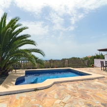 Casa Domi, El Rosario — photo 5