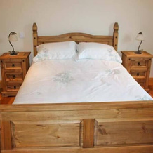 Moat Farm Cottage, Wood Dalling — photo 2