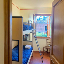 2 Bedrooms Appartement With Shared Pool Terrace And Wifi At Montecarlo, Монтекарло — фото 2