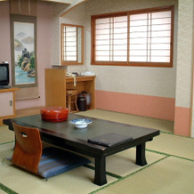 Nagasaki Ihokan, Нагасаки — фото 3