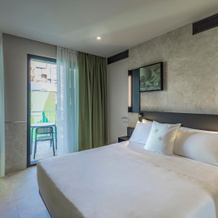 Palazzo Vittoria Hotel Milano, 米兰 — 照片 5