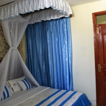 Joventure Hotel, Kisumu — photo 5