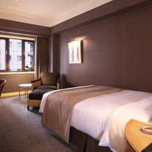 Ambassador Hotel Kaohsiung, Kaohsiung — photo 4