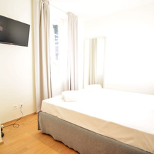 Lac Hotel, Melide — photo 4