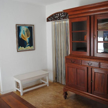 Villa Palissandre, Нуси-Бе — фото 5