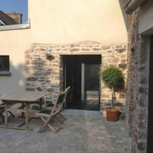 Gite Pléhédel, 3 pièces, 4 personnes - FR-1-536-224, Plehedel — photo 2