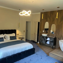 Château de la Bribourdière- 8min Cabourg, 皮托昂欧日 — 照片 3
