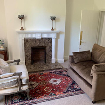 Scarborough Hill Country Inn, North Walsham — photo 2
