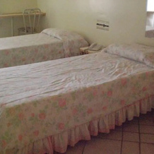 Água Viva Thermas Resort, Фернандопулиш — фото 4