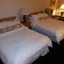 Totem Lake Hotel, Kirkland — photo 3