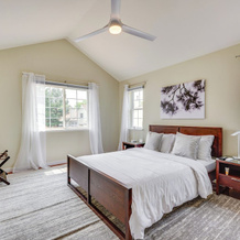 13 Mi to Dtwn Denver: Arvada Townhome w/ Deck, 阿瓦达 — 照片 5