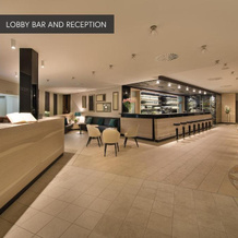 PREMIUM Wellness & Wine Hotel, 兹诺伊莫 — 照片 2