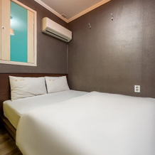 Bucheon Hotel Lizard, Bucheon — photo 5