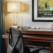 Doubletree by Hilton Cape Cod - Hyannis, Hyannis — photo 2