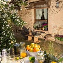 Casa Rural La Casa Del Bosque, Наваконсехо — фото 5