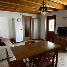 Albergo Diffuso Faller, Sovramonte — photo 2